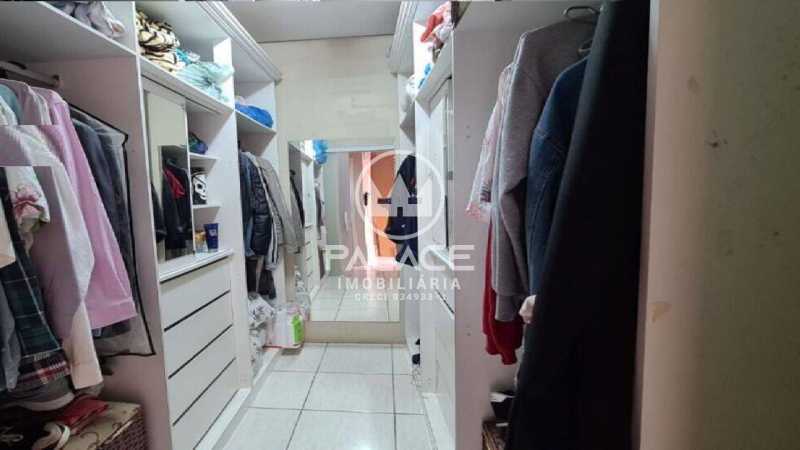 Imagens do imóveis casa à venda em castelinho, piracicaba 3 quartos 248m²