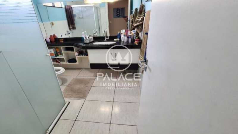 Imagens do imóveis casa à venda em castelinho, piracicaba 3 quartos 248m²