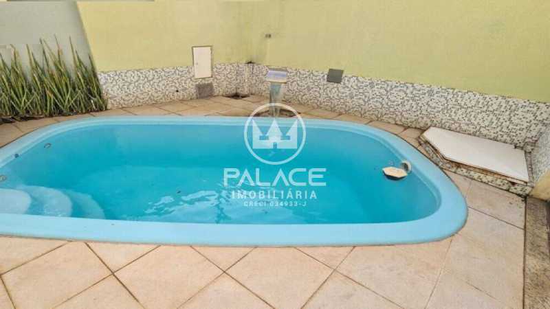 Imagens do imóveis casa à venda em castelinho, piracicaba 3 quartos 248m²