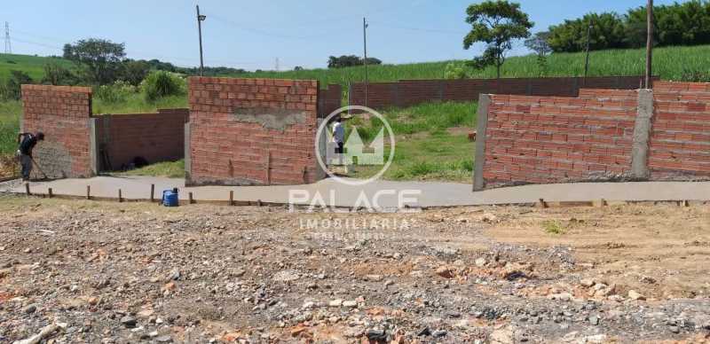 Imagens do imóveis terreno residencial à venda em são jorge, piracicaba
