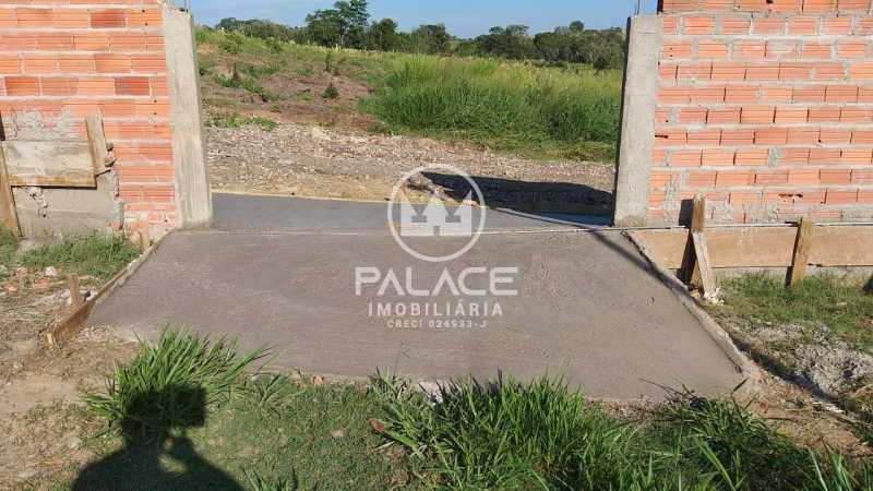 Imagens do imóveis terreno residencial à venda em são jorge, piracicaba