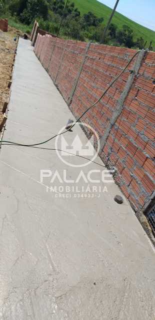 Imagens do imóveis terreno residencial à venda em são jorge, piracicaba