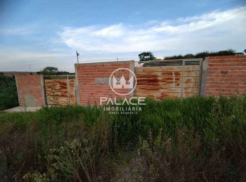 Imagens do imóveis terreno residencial à venda em são jorge, piracicaba