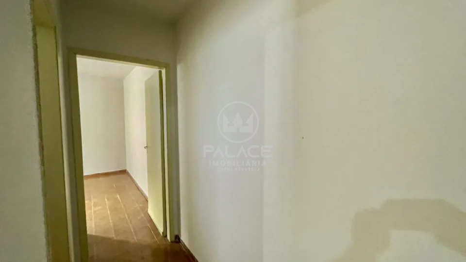 Casa, 2 quartos, 82 m² - Foto 10