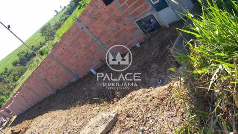 Imagens do imóveis terreno residencial à venda em são jorge, piracicaba