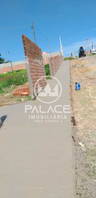 Imagens do imóveis terreno residencial à venda em são jorge, piracicaba