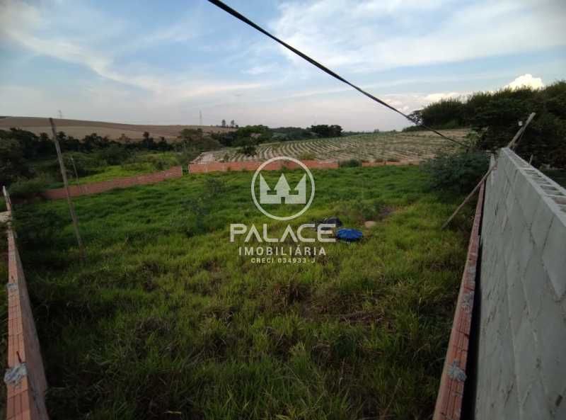 Imagens do imóveis terreno residencial à venda em são jorge, piracicaba