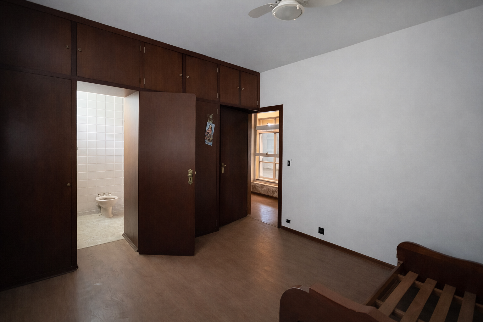 CASA / COMERCIAL / RESIDENCIAL / LOCACAO / CENTRO