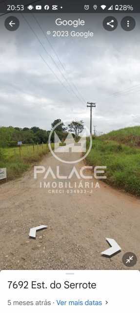 Imagens do imóveis terreno residencial à venda em são jorge, piracicaba