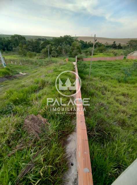 Imagens do imóveis terreno residencial à venda em são jorge, piracicaba