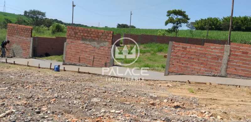 Imagens do imóveis terreno residencial à venda em são jorge, piracicaba