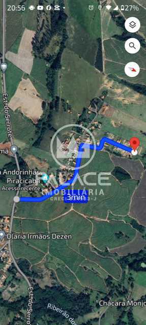 Imagens do imóveis terreno residencial à venda em são jorge, piracicaba