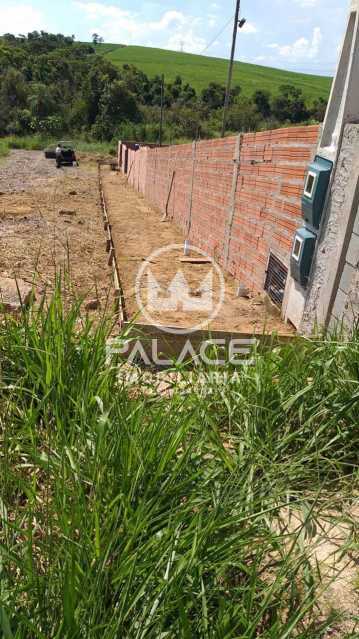 Imagens do imóveis terreno residencial à venda em são jorge, piracicaba