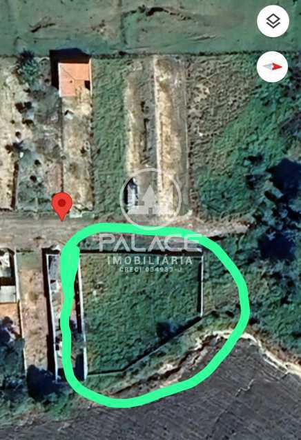 Imagens do imóveis terreno residencial à venda em são jorge, piracicaba