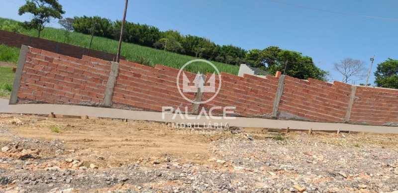 Imagens do imóveis terreno residencial à venda em são jorge, piracicaba