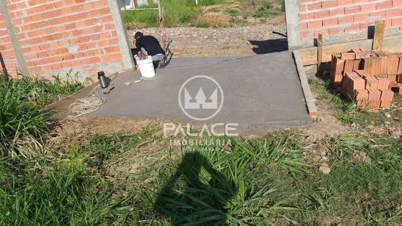 Imagens do imóveis terreno residencial à venda em são jorge, piracicaba