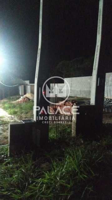 Imagens do imóveis terreno residencial à venda em são jorge, piracicaba