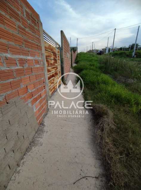 Imagens do imóveis terreno residencial à venda em são jorge, piracicaba