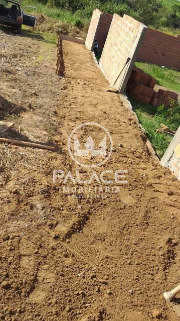 Imagens do imóveis terreno residencial à venda em são jorge, piracicaba