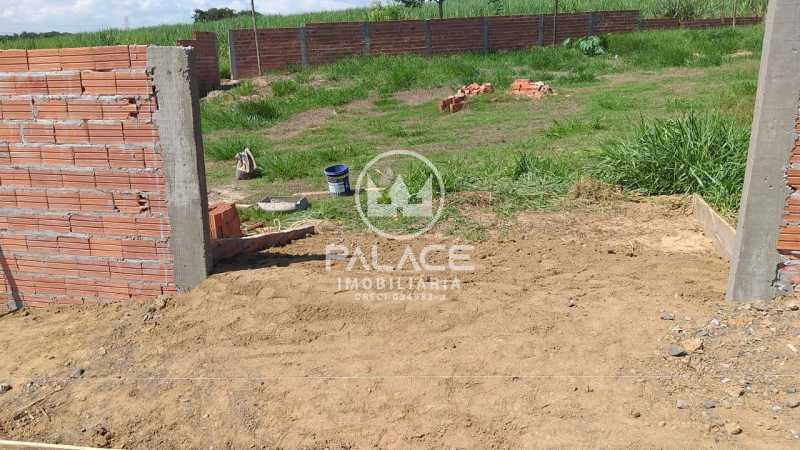 Imagens do imóveis terreno residencial à venda em são jorge, piracicaba