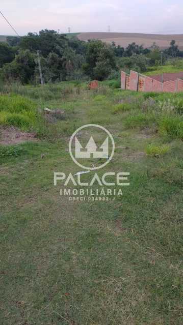 Imagens do imóveis terreno residencial à venda em são jorge, piracicaba