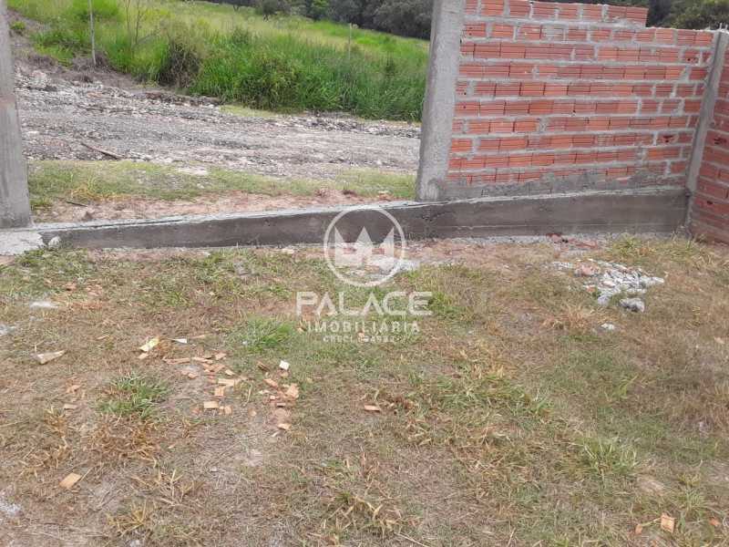 Imagens do imóveis terreno residencial à venda em são jorge, piracicaba