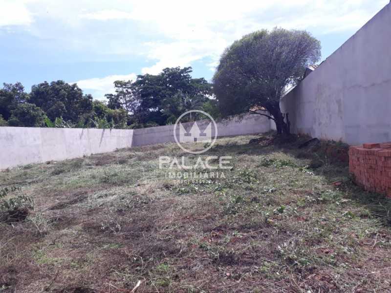 Imagens do imóveis terreno residencial à venda em campestre, piracicaba