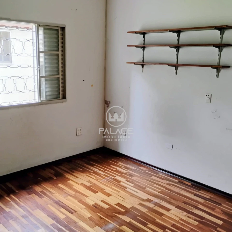 casa disponivel para locação