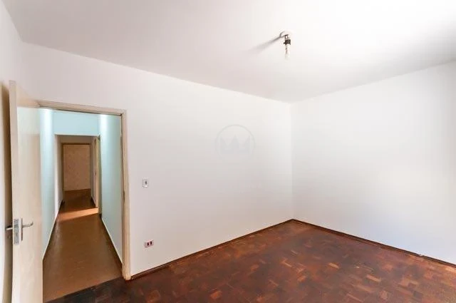 CASA A VENDA NO BAIRRO PIRACICAMIRIM - Foto 8