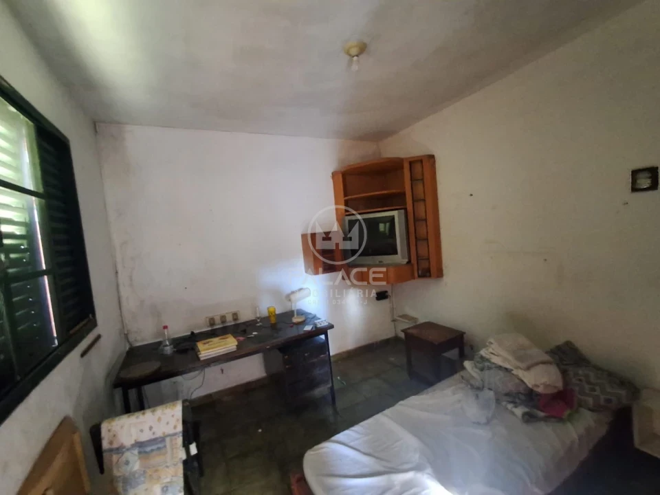 Casa À Venda Paulista Piracicaba
