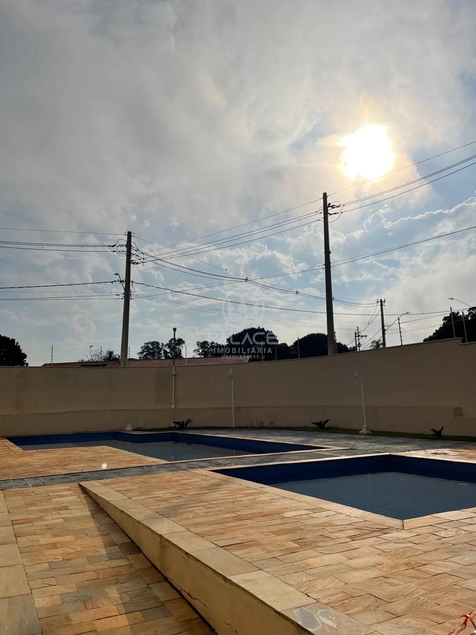 Apartamento à venda em Parque Santa Cecília, Piracicaba — Portal Mundo do Imóvel