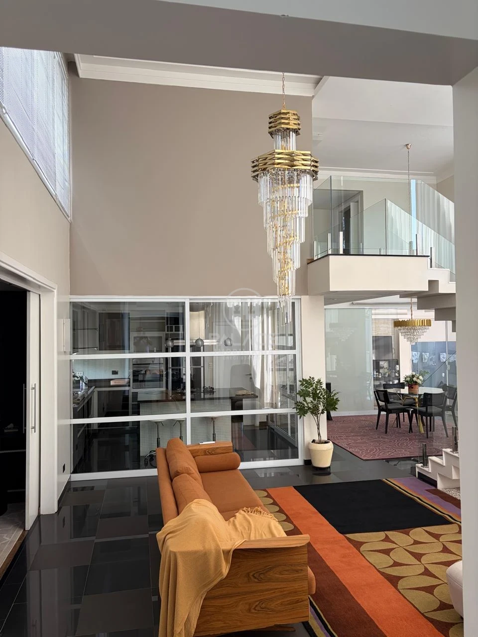 Casa Em Condomínio À Venda Condominio Colinas De Piracicaba (Ártemis) Piracicaba