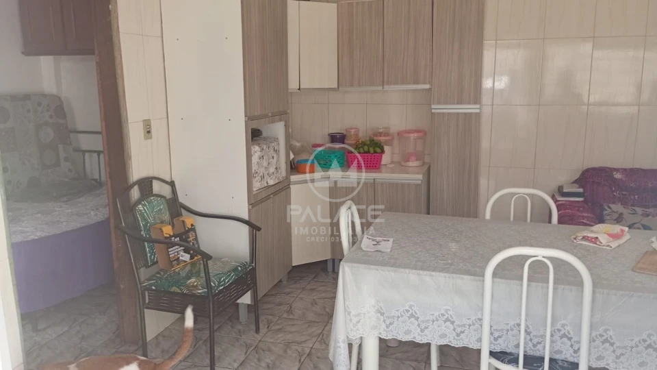 Casa 3 quartos à venda em Paulista, Piracicaba - foto 19