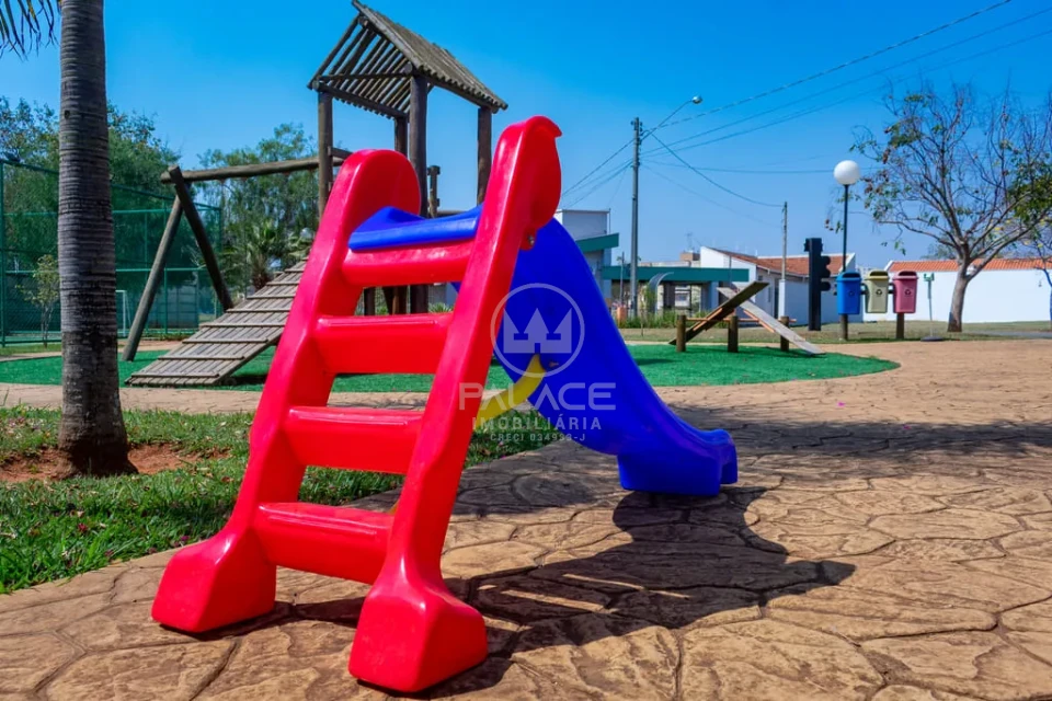 Casa Em Condomínio À Venda Recanto Piracicamirim Piracicaba