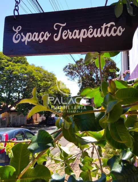 Imagens do imóveis sala comercial para alugar em vila rezende, piracicaba 14m²