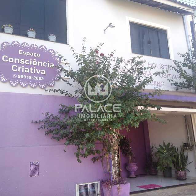 Imagens do imóveis sala comercial para alugar em vila rezende, piracicaba 14m²