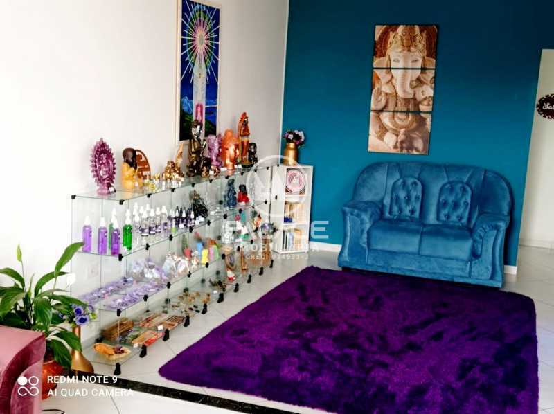 Imagens do imóveis sala comercial para alugar em vila rezende, piracicaba 14m²