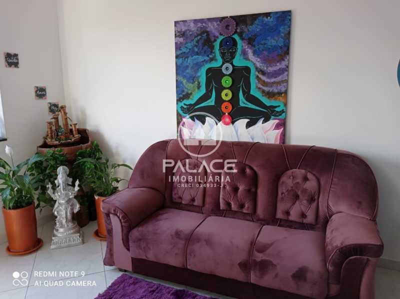 Imagens do imóveis sala comercial para alugar em vila rezende, piracicaba 14m²