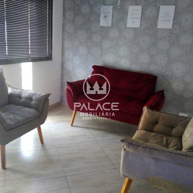 Imagens do imóveis sala comercial para alugar em vila rezende, piracicaba 14m²