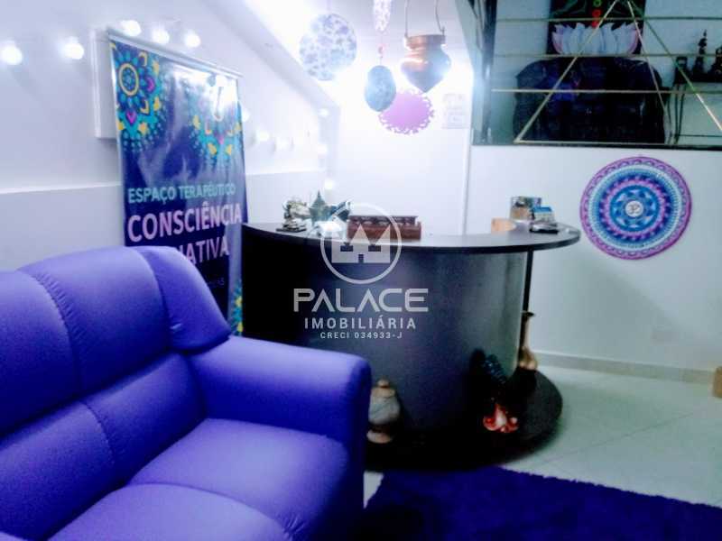 Imagens do imóveis sala comercial para alugar em vila rezende, piracicaba 14m²