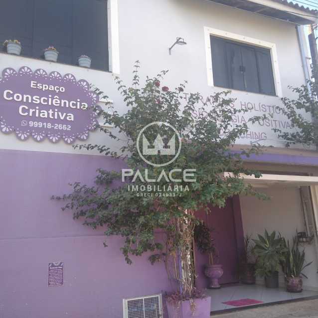 Imagens do imóveis sala comercial para alugar em vila rezende, piracicaba 14m²