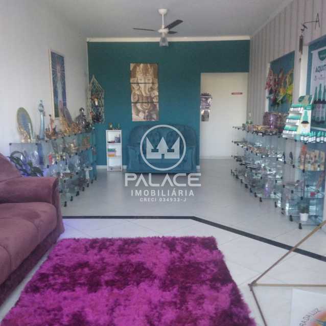 Imagens do imóveis sala comercial para alugar em vila rezende, piracicaba 14m²