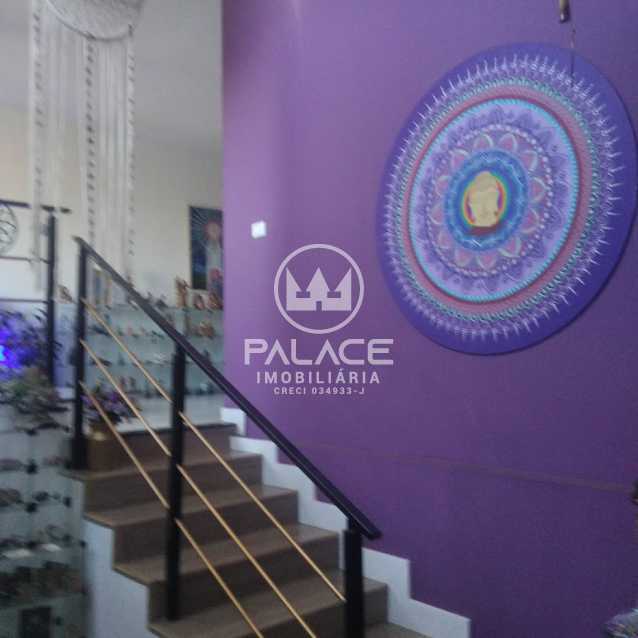 Imagens do imóveis sala comercial para alugar em vila rezende, piracicaba 14m²