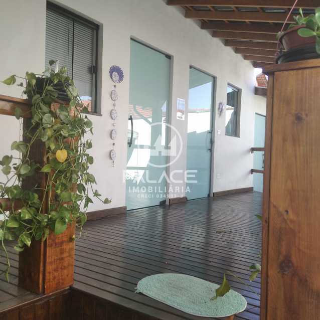 Imagens do imóveis sala comercial para alugar em vila rezende, piracicaba 14m²