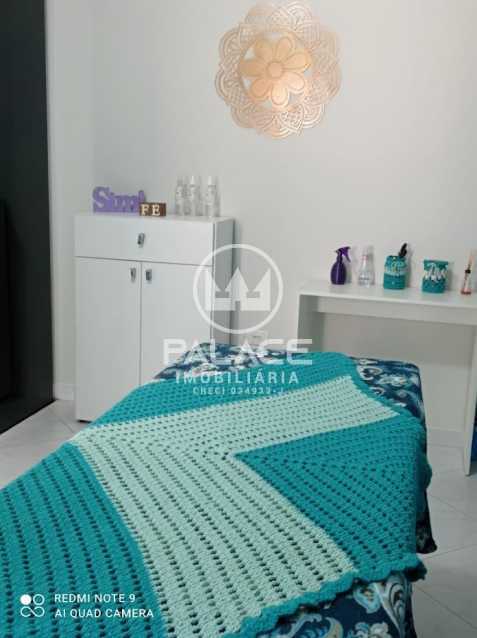 Imagens do imóveis sala comercial para alugar em vila rezende, piracicaba 14m²