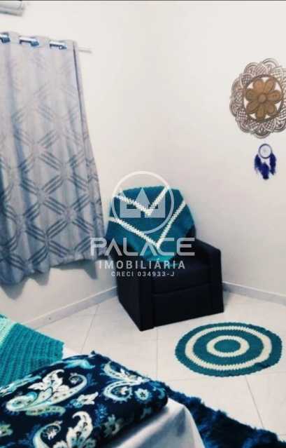 Imagens do imóveis sala comercial para alugar em vila rezende, piracicaba 1 quarto 25m²