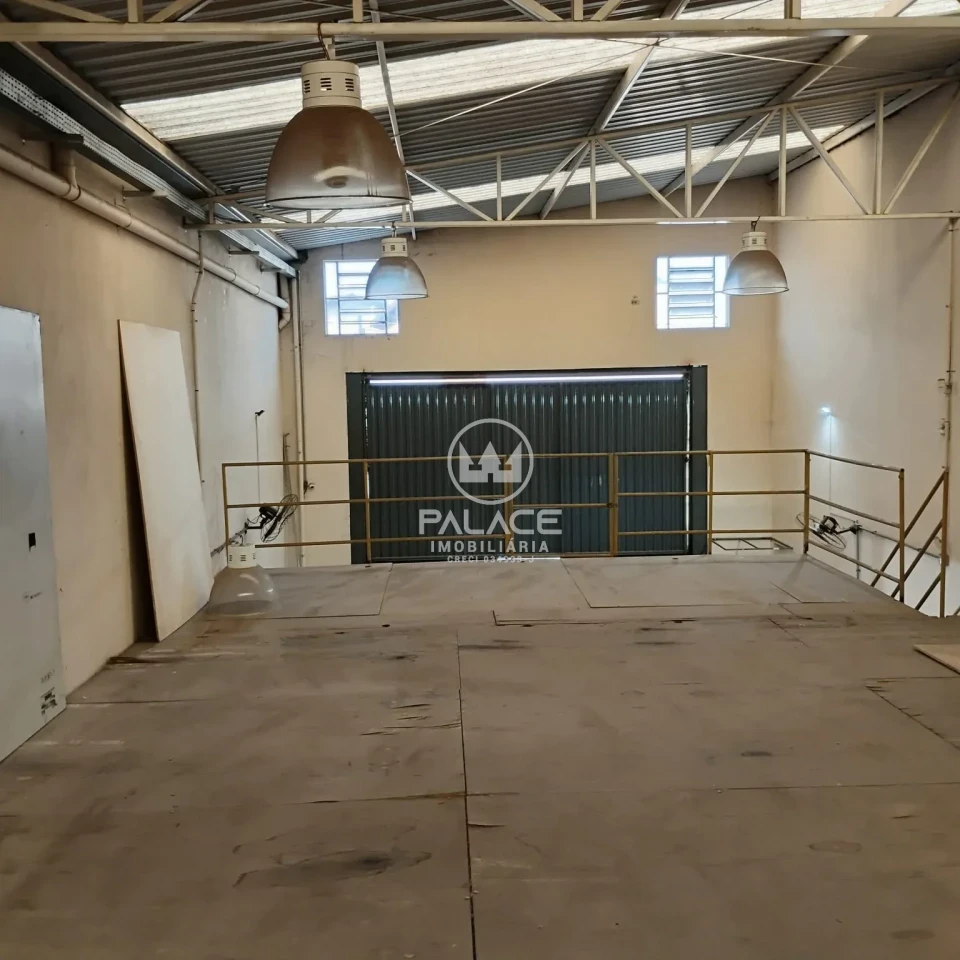 Prédio Inteiro, 175 m² - Foto 14