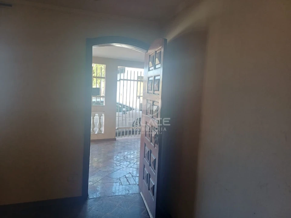 Casa a venda na Paulicéia - Foto 11