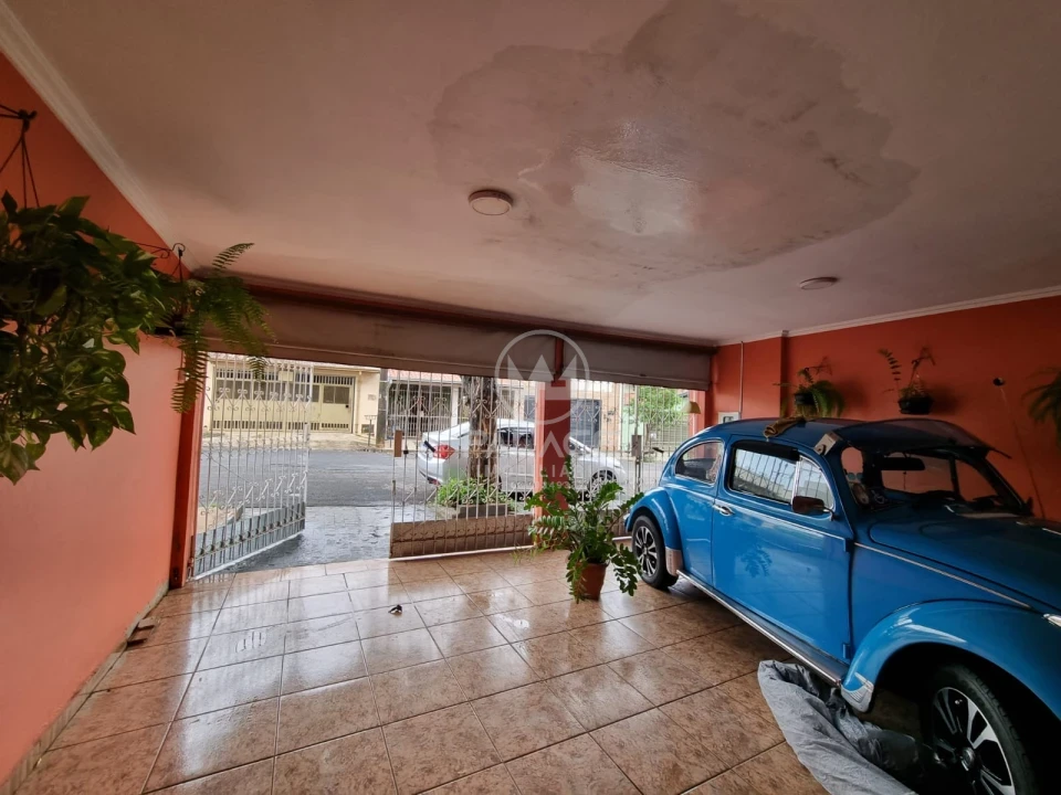 Casa À Venda Água Branca Piracicaba - Foto 14