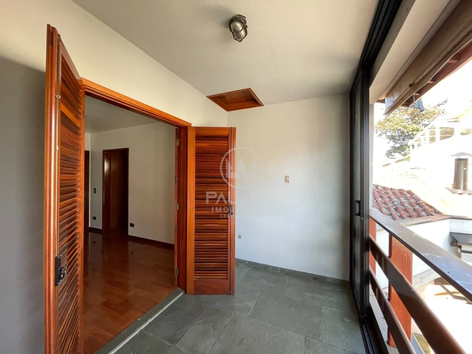 Casa, 3 quartos, 259 m² - Foto 17